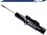 фото thumb №4, Амортизатор sprinter 3.5-t 06- sprinter 3-t 06- vw