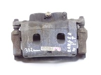 фото thumb №1, Ford ranger iv 11- суппорт тормозной перед правый