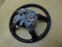 фото thumb №15, Повітропровід шкіряний chevrolet tahoe ii 1999-