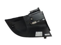 Набор бампер задний под 6xpdc камера defender l663 20 lr137787 lr129740/36 Оригинал, фото thumb