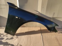 фото thumb №1, Крила правий bmw 7 e65 e66 orginał новий