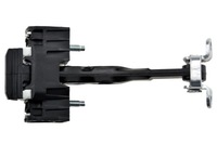 фото thumb №10, Ограничитель дверь передних alfa romeo 159 2005- левый правый