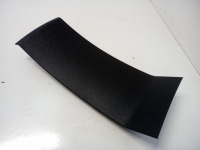 Купить Tesla model s защита 1012308-00-e, фото thumb