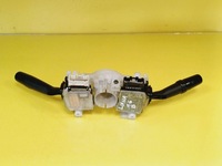 фото thumb №8, Рычаг переключатель комбинированный suzuki liana 3740054g4 nr948