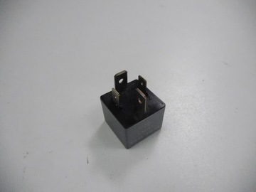 фото thumb №5, Реле g.cartier renault 19 7701035357