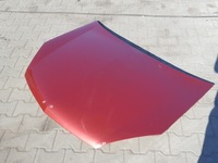 фото thumb №4, Opel vectra c lift капот z50c