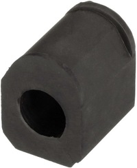 фото thumb №2, Втулка гумовий елемент стабілізатора перед renault scenic ii