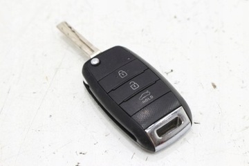 фото thumb №5, Pilot kia rio iii iv