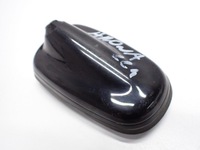 фото thumb №12, Навигация navi радио антенна заводская оригинал 5fj035869b seat arona 22r