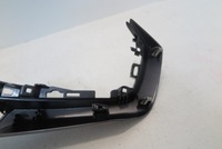 фото thumb №5, Защита корпус туннель левая europa bm51-a045h92-ahw ford focus mk3 iii