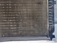 фото thumb №9, Радіатор wody audi a6 c5 2.4 v6 автоматична коробка передач 121kw 00r