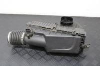 Купить Корпус фильтра воздуха 50546933 alfa romeo stelvio, фото thumb