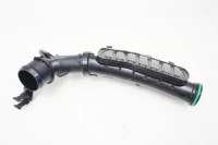 фото thumb №1, Воздухозаборник воздуха труба opel mokka b ii 22r 9835385080 1.2thp