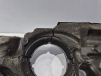 фото thumb №8, Верхній захист кришка двигуна volvo c70 ii d3 150km lift 2009-2013 31319892