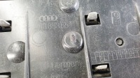 фото thumb №8, Audi a7 c7 s7 4g 11r решётка решётка радиатора бампера 4g8853651