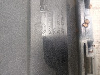 фото thumb №10, Skoda superb 3 iii sedan бампер задний kielce-gliw