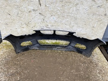 фото thumb №12, Bmw e92 e93 м-пакет передній lci бампер переднє bez pdc