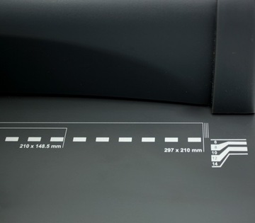 Переплетная машина Verotech VB-120, дырокол на 350 листов.
