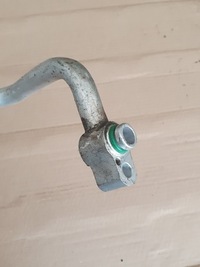 фото thumb №6, Ford ranger 02-06 2.5td шланг трубка кондиционера