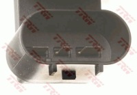 фото thumb №15, Супорт гальмівний bmw 5 f10 5 f11 6 f12 6 f1