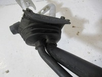 фото thumb №8, Осушувач, конденсатор klimatryzacji audi a6-c5 4b0260197