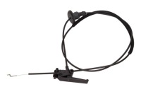 фото thumb №1, 7937t4 трос кришки двигуна peugeot 206+