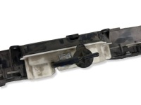 Вентилятор радиатора toyota mirai 1636330041 Киев, фото thumb