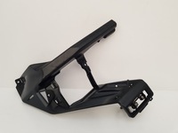 фото thumb №1, Кронштейн напрямна протитуманної фари лівий bmw f01 f02 7187779