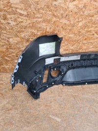 фото thumb №5, Бампер задній задня jaguar e-pace x540 j9c3-17d781-a