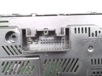 фото thumb №7, Seat tarraco 2020 панель кондиціонера