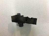 фото thumb №6, Suzuki s-cross sx4 13- шумоізоляція крила праве ліва