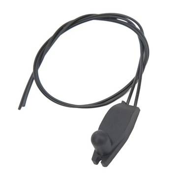 фото thumb №7, Датчик температуры внешней автомобиля высокая