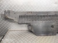 фото thumb №10, Защита подвеска правая renault captur lift 748147176r