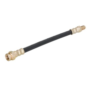 фото thumb №1, Шланг гальмівний перед правий/лівий c80031abe