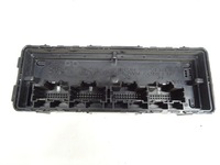 фото thumb №8, Opel astra iv j 1.7 cdti набор стартовый do запуск