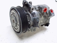 фото thumb №10, Компрессор кондиционера - alfa romeo stelvio giulia 2.2d 50532278