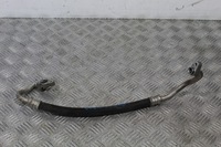 фото thumb №1, Wąż шланг кондиціонера verso s verso-s