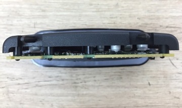 фото thumb №8, Модуль ahl afs динамический света крутильные блок управления лампы do bmw f07 gt f10 f11