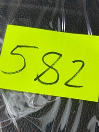 фото thumb №11, Подушка повітряна водія подушка безпеки citroen c4 picasso i