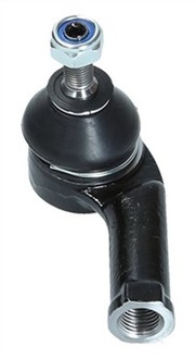 фото thumb №1, Наконечник тяга перед права kamoka 9010061 alfa romeo 147 156 166 thesis