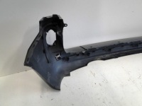 фото thumb №9, Mercedes citan 415 w415 kango 2 ii бампер задній задня pts