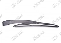 фото thumb №10, Рычаг дворники задний стеклоочиститель и щетка negotti ford kuga