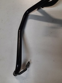 фото thumb №4, Wąż труба wody 1.4 tsi vw seat skoda audi