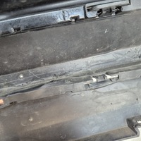 фото thumb №13, Jeep compass ii 2 рестайлінг 20- бампер перед переднє pdc 52154413