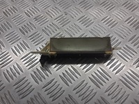 фото thumb №1, Дисплей радіо citroen c4 9654149380