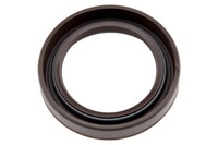 фото thumb №2, Nup-ty-015 nty ущільнювач піввісь nty