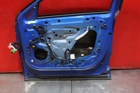 фото thumb №9, Дверь правые перед передние eav opel mokka b 20-