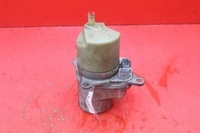 фото thumb №5, Насос усилителя 4n51-3k514-dr volvo s40 v40 2 ii 1.6 d 109 km 04-07