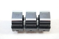 фото thumb №13, Audi e-tron кнопки стекло 4k0959855a 4k0959851c 4k0 959 855 etron a6 a7 a8