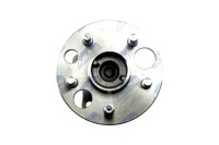 фото thumb №11, Ступиця колеса задня toyota carina e 92- avensis 97- + abs #petrolhead pro+ kit7